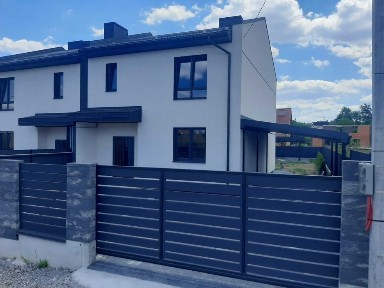 Будинок котедж Вашої мрії, 1 км від Галицького Перехрестя