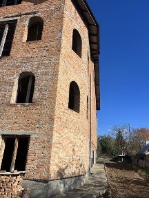 Львівська область, Зимна Вода