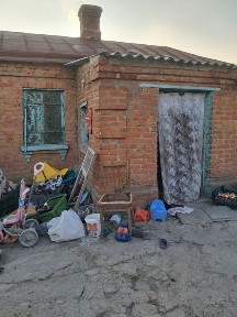 Кіровоградська область, Соколівське