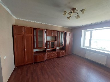 Здам 2-кімнатну квартиру в новобудові