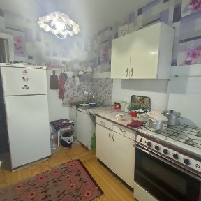 Кіровоградська область, Кропивницький, Фортечний