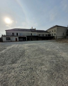 Львівська область, Дрогобич