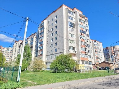 Волинська область, Луцьк