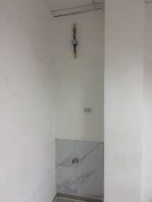 Чернівецька область, Чернівці