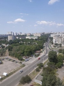 2- а кв-ра на Митниці. Вигідна інвестиція 76м2 по 650$м2.