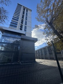 Лучший вариант для инвестиции на Победе ЖК Фаворит