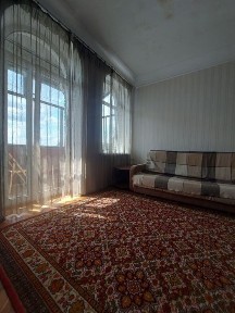 Продам 2х кімн кварт центр пр Яворницького парк Глоби Старгород 2026