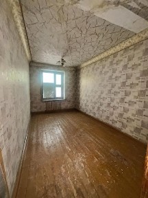 Дніпропетровська область, Кам'янське