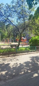 Дніпропетровська область, Дніпро, Індустріальний