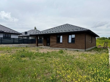 Рівненська область, Обарів