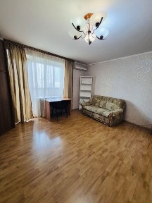 Оренда 1-к 40 кв. м, Шовкуненка 3, Соломʼянка, метро Вокзальна