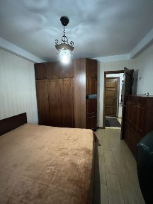 Київська область, Київ, Шевченківський