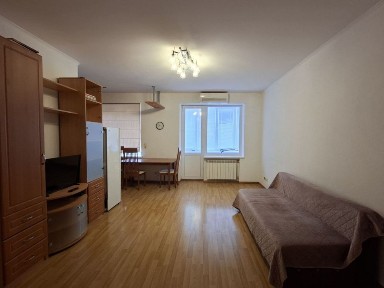 Київська область, Київ, Печерський