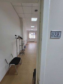 Харківська область, Харків, Новобаварський