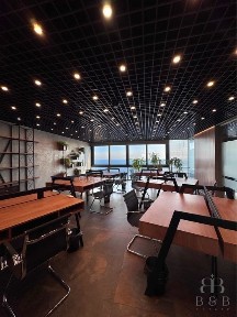 Одеська область, Одеса, Приморський