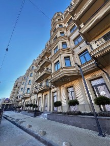Одеська область, Одеса, Приморський