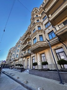 Одеська область, Одеса, Приморський