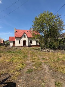 Продається будинок