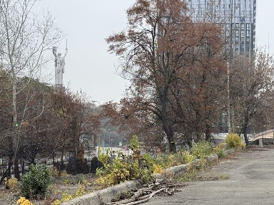 Київська область, Київ, Печерський