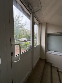 Оренда приміщення 100 м2, вул. Грушевського