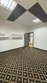 Київська область, Буча