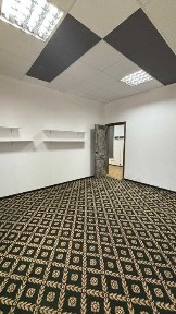 Київська область, Буча