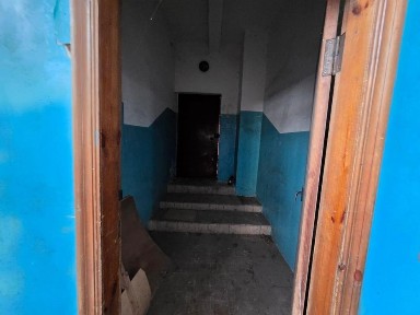 Київська область, Київ, Дніпровський