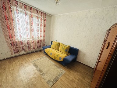 Кіровоградська область, Кропивницький, Фортечний