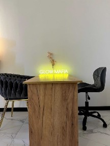 Хмельницька область, Кам'янець-Подільський