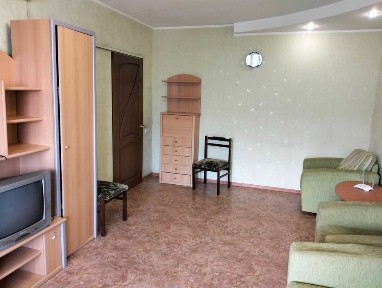 Оренда 1 кімнатна квартира