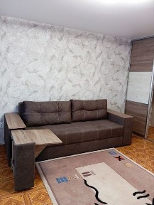 Харківська область, Харків, Холодногірський