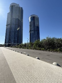 Київська область, Київ, Дніпровський