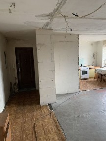 Київська область, Васильків