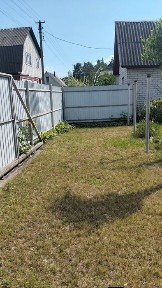 Чернігівська область, Чернігів