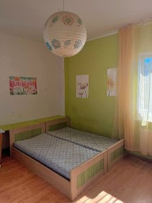 Київська область, Ірпінь