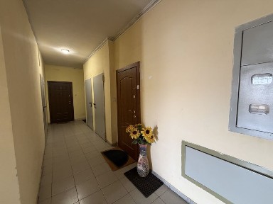 Оренда 1 кім. Квартири по Проспекту Незалежності
