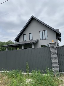 Терміновий продаж! Ціна знижена! Будинок в пгт Калинівка