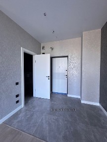 Продам СВОЮ квартиру с ремонтом, Центр, Новый дом, ул Софиевская
