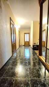 Одеська область, Одеса, Пересипський