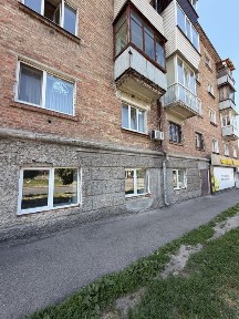 Черкаська область, Черкаси
