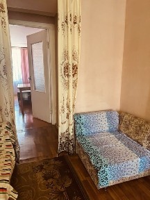 Продаж 2 кім квартири в м. Соснівка