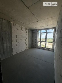 Продаж 3к квартири 78 кв. м на вул. Ольги Кобилянської 1 • ID 34426696