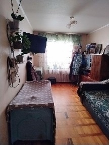 Дніпропетровська область, Дніпро, Шевченківський
