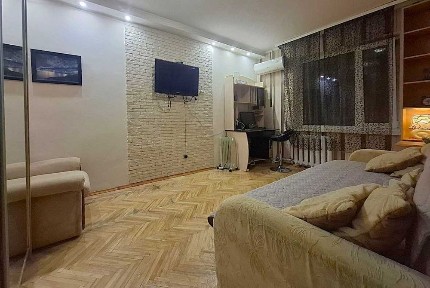 Ніжинська 29 Г Оренда 1к НАУ