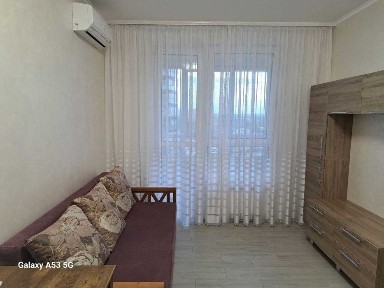 Київська область, Київ, Дарницький