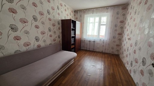 Здається 2 кімнатна квартира вулиця Нова 2