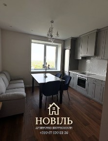 Київська область, Київ, Дніпровський