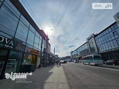 вулиця Торговиця, район Оболоня, Тернопіль, вул. Торговиця, площа 146 кв. м • ID 34428287