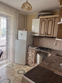 Оренда 1 кімнатної квартири