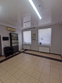 Київська область, Київ, Оболонський